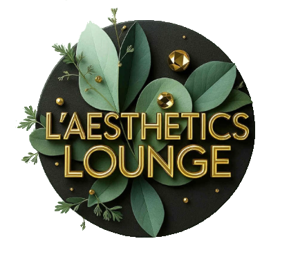 L’Aesthetics Lounge 